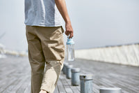 Photo of KINTO TO GO BOTTLE 360ml ( ) [ KINTO ] [ Hydration Bottles ]