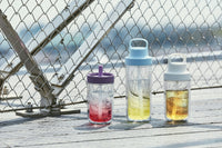 Photo of KINTO TO GO BOTTLE Lid ( ) [ KINTO ] [ Parts ]