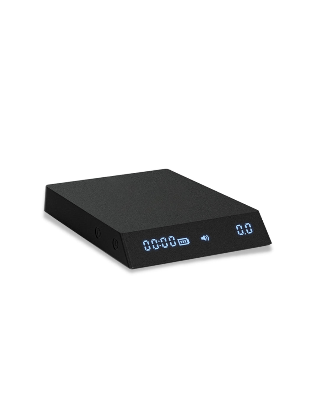 Photo of TIMEMORE Black Mirror Nano Coffee Scale ( Black ) [ Timemore ] [ Digital Scales ]