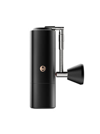Photo of TIMEMORE Chestnut X Grinder ( Black ) [ Timemore ] [ Hand Grinders ]