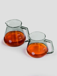 Photo of TIMEMORE Coffee Server ( ) [ Timemore ] [ Decanters ]