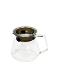 Photo of TIMEMORE Coffee Server ( ) [ Timemore ] [ Decanters ]