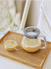 Photo of TIMEMORE Coffee Server ( ) [ Timemore ] [ Decanters ]