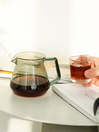 Photo of TIMEMORE Coffee Server ( ) [ Timemore ] [ Decanters ]