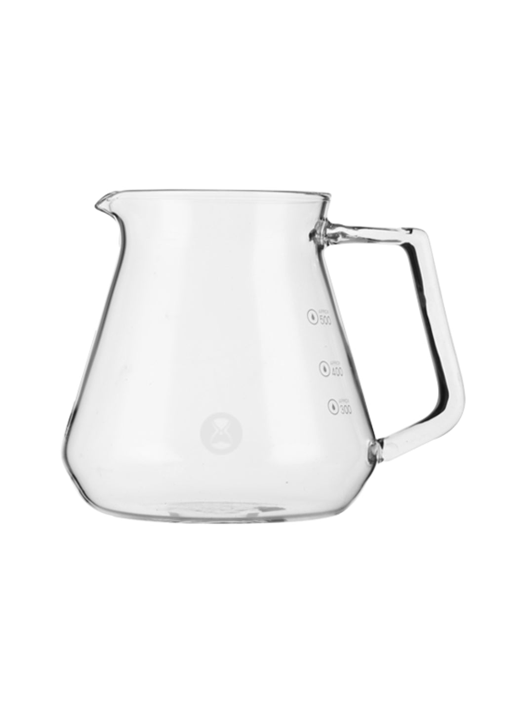 TIMEMORE Coffee Server