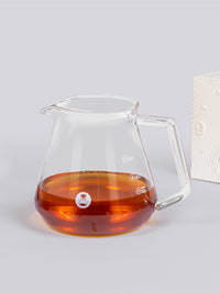 Photo of TIMEMORE Coffee Server ( ) [ Timemore ] [ Decanters ]