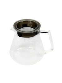 Photo of TIMEMORE Coffee Server ( ) [ Timemore ] [ Decanters ]