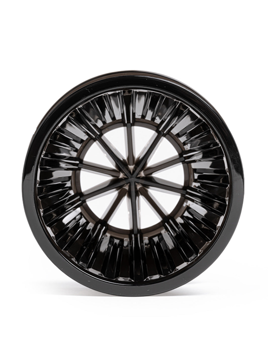 TIMEMORE Crystal Eye Brewer Set PCTG Dripper 02 - Thumbnail 2