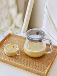 Photo of TIMEMORE Crystal Eye Brewer Set ( ) [ Timemore ] [ Coffee Kits ]