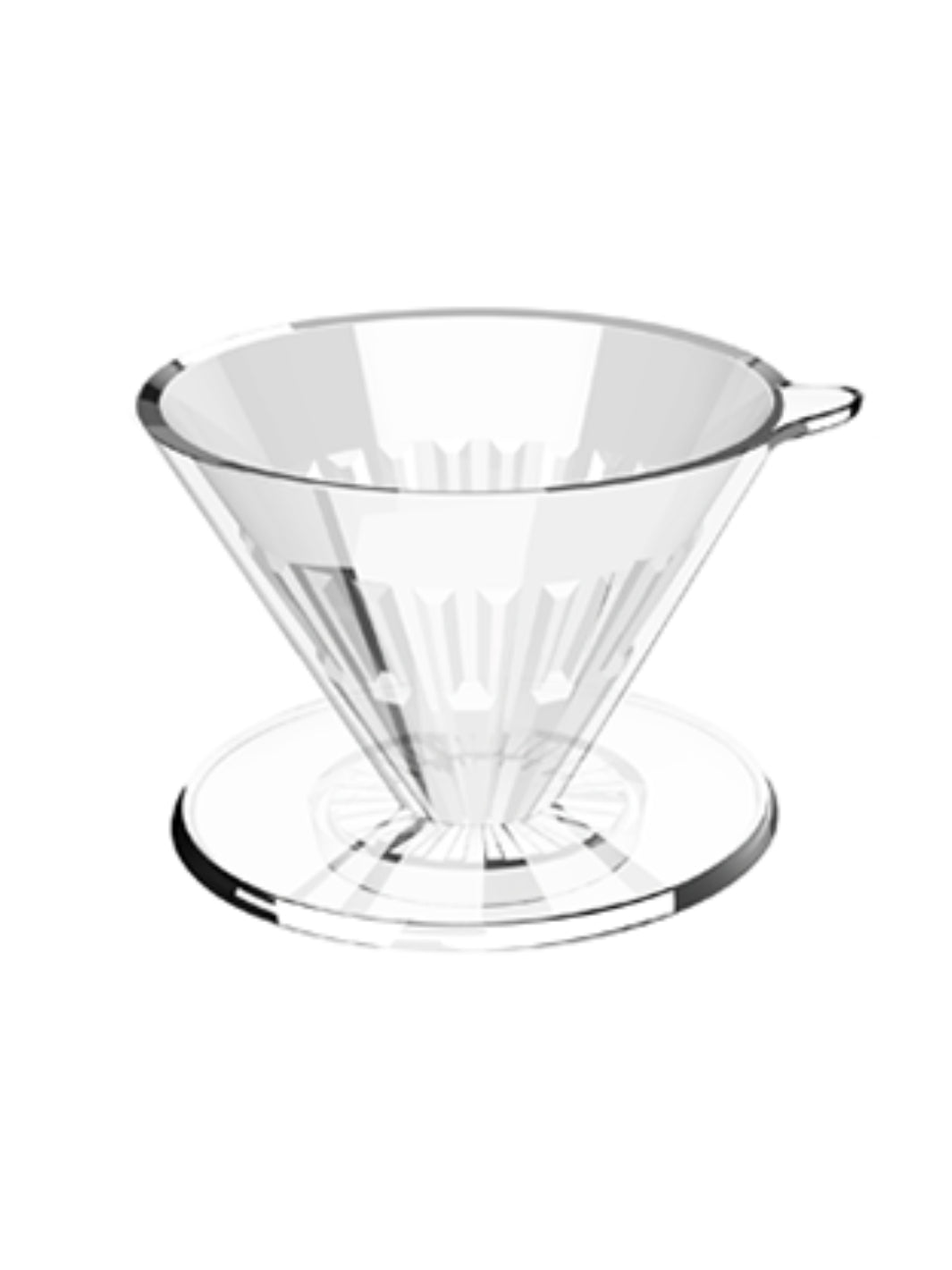 フェイスクリーム Amiry FM10207.jpg