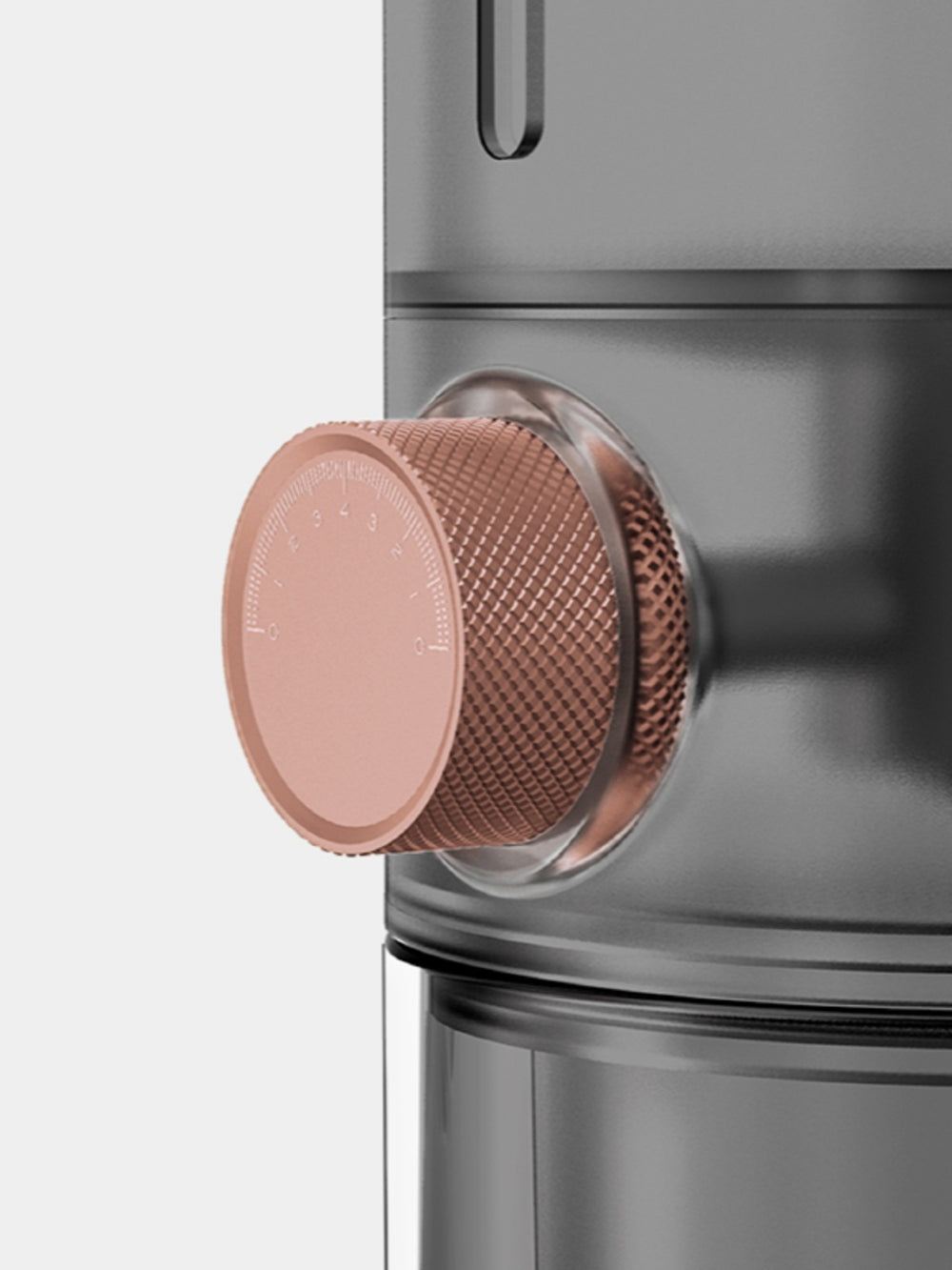 Photo of TIMEMORE Ice Dripper ( ) [ Timemore ] [ Cold Brew ]