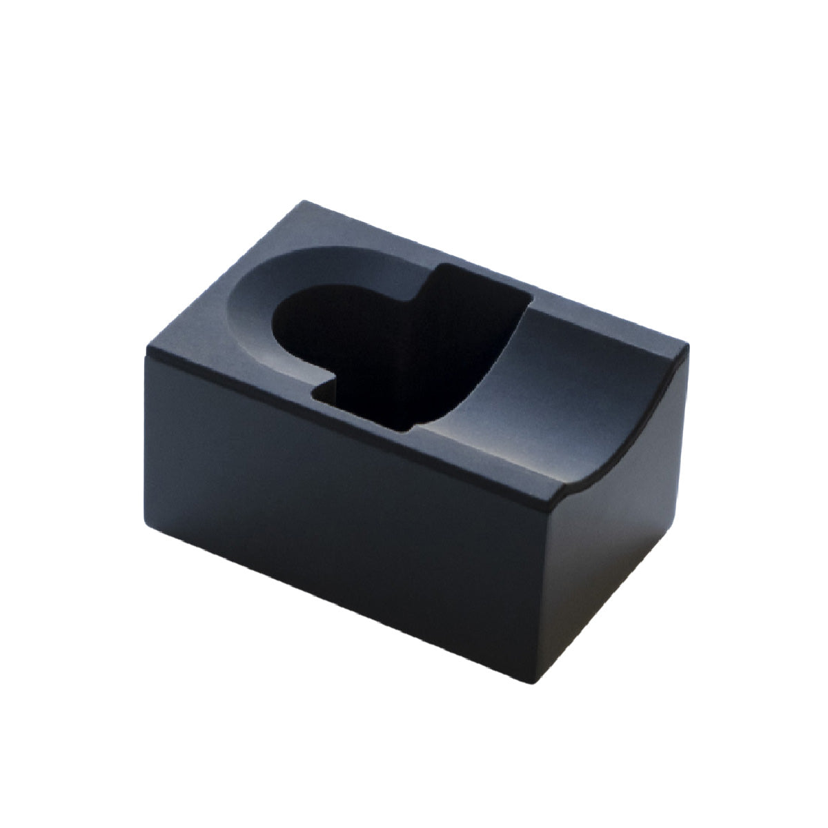 Timemore Magic Cube Portafilter Stand