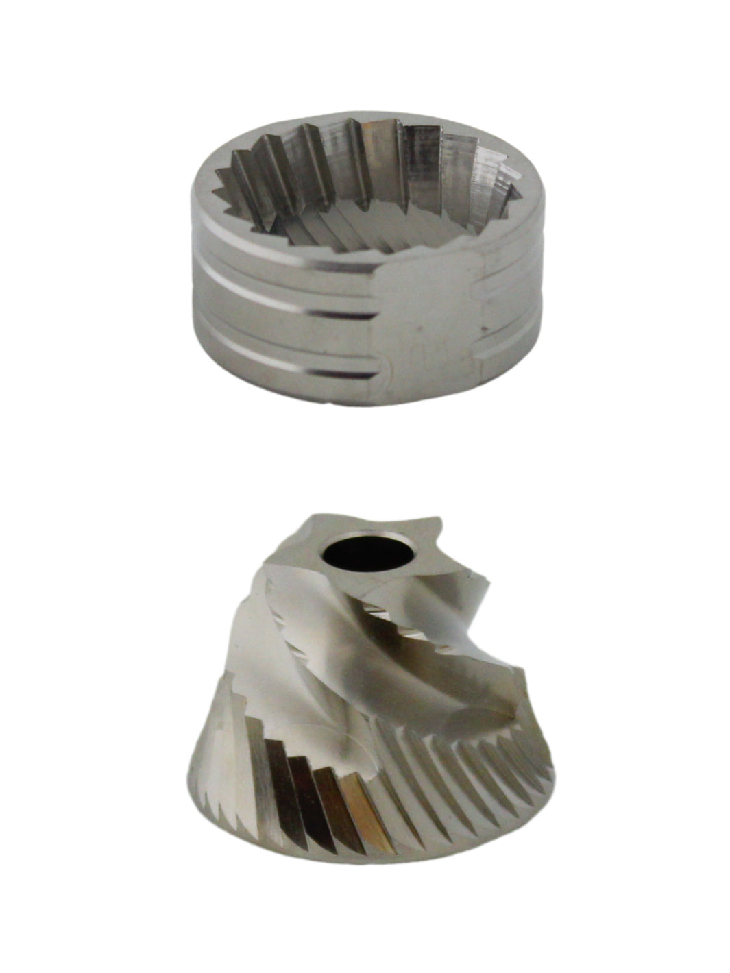 Timemore Plus E&B Burr Set - Thumbnail 3
