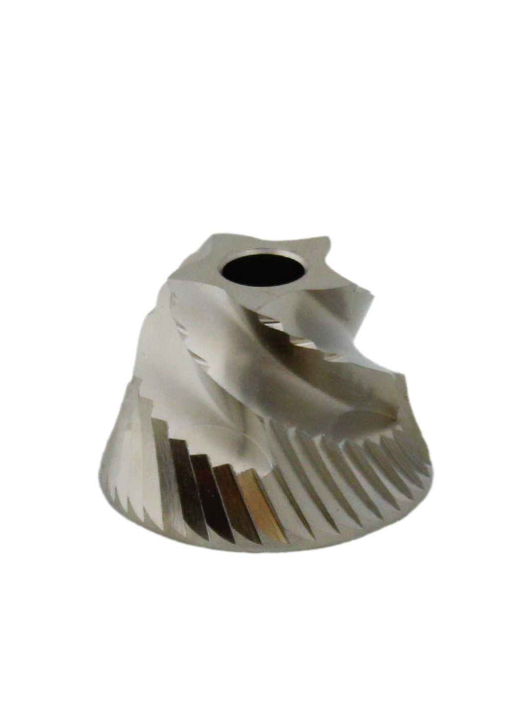 Timemore Plus E&B Burr Set - Thumbnail 5