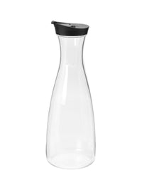 Photo of TODDY Acrylic Decanter ( Default Title ) [ Toddy ] [ Parts ]