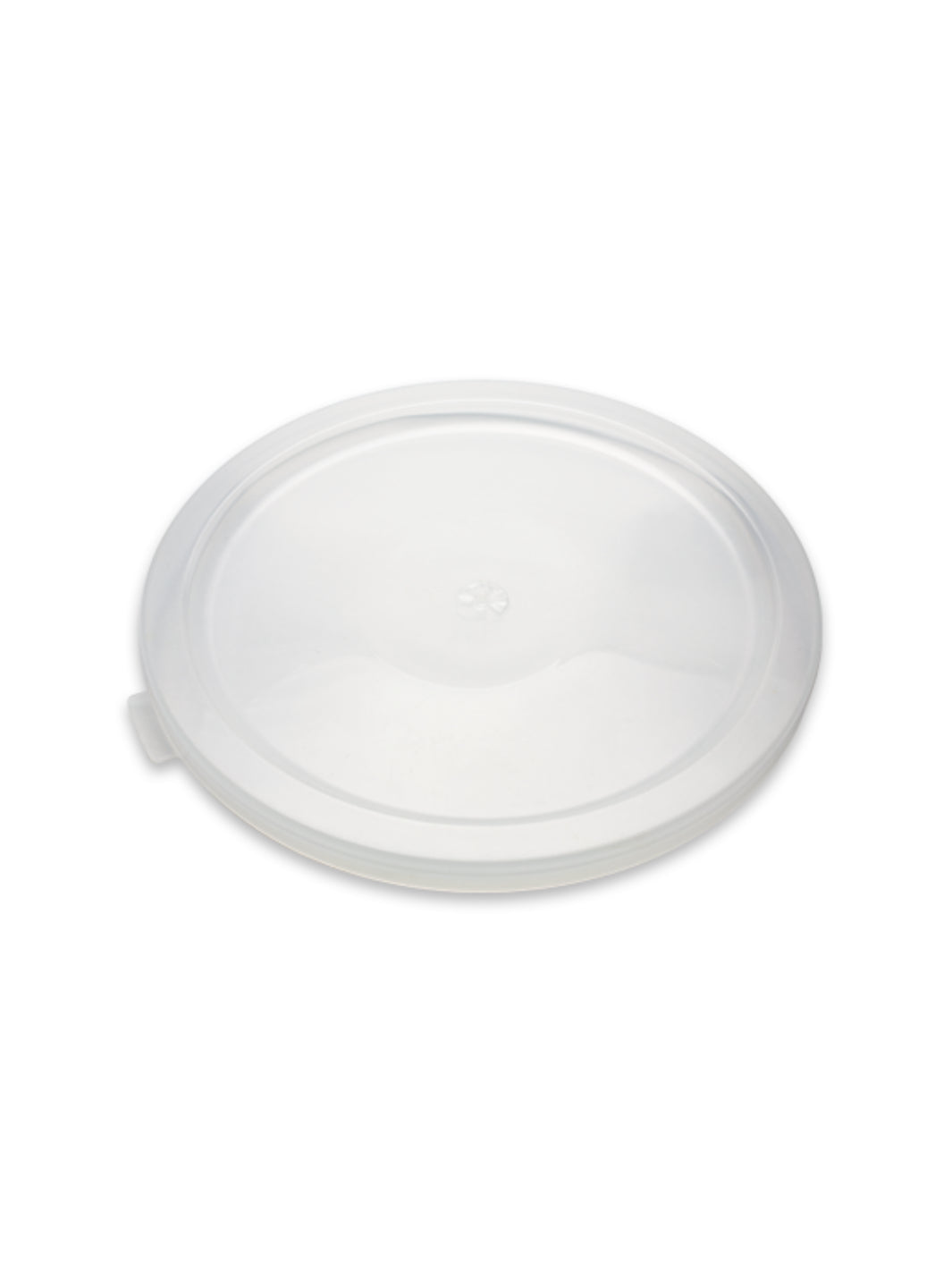 TODDY Commercial Model Replacement Lid