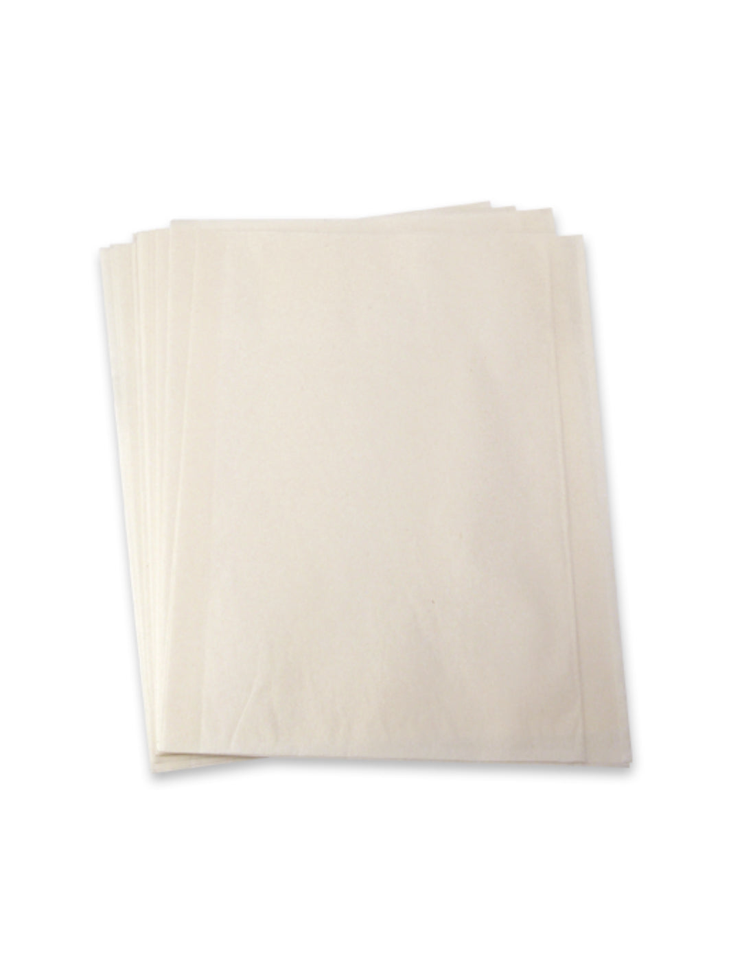 Thomas Filter Paper TODDY Home Paper Filters – Eight Ounce Coffee
