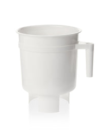 Photo of TODDY Home Replacement Brewer (with Handle) ( Default Title ) [ Toddy ] [ Parts ]