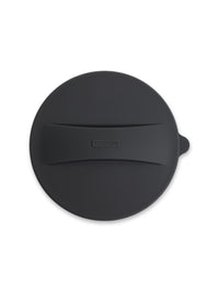 Photo of TODDY Home Replacement Brewer Lid ( Default Title ) [ Toddy ] [ Parts ]