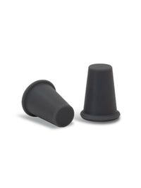 Photo of TODDY Home Replacement Silicone Stopper (2-Pack) ( Default Title ) [ Toddy ] [ Parts ]