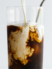 Photo of TODDY Home Cold Brew System ( ) [ Toddy ] [ Cold Brew ]