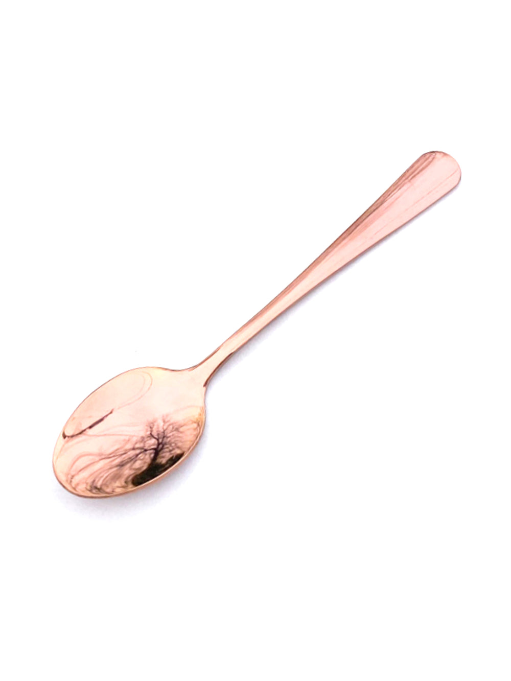 Photo of UMESHISO The Mini Dipper ( Rose Gold 1 Spoon ) [ Umeshiso ] [ Spoons ]