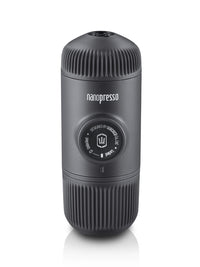 Photo of WACACO Nanopresso ( Single Unit ) [ Wacaco ] [ Espresso Machines ]