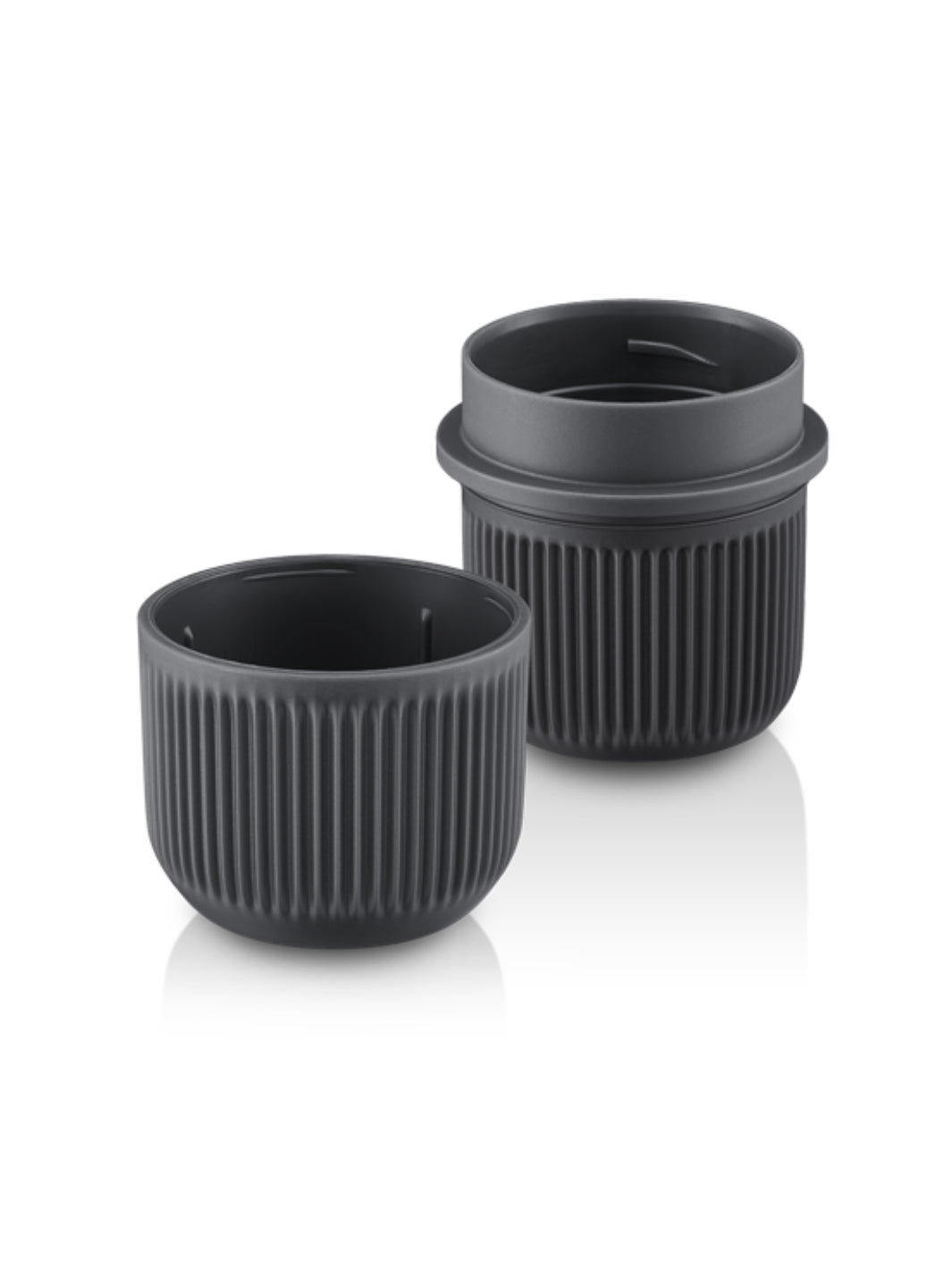 WACACO Nanopresso