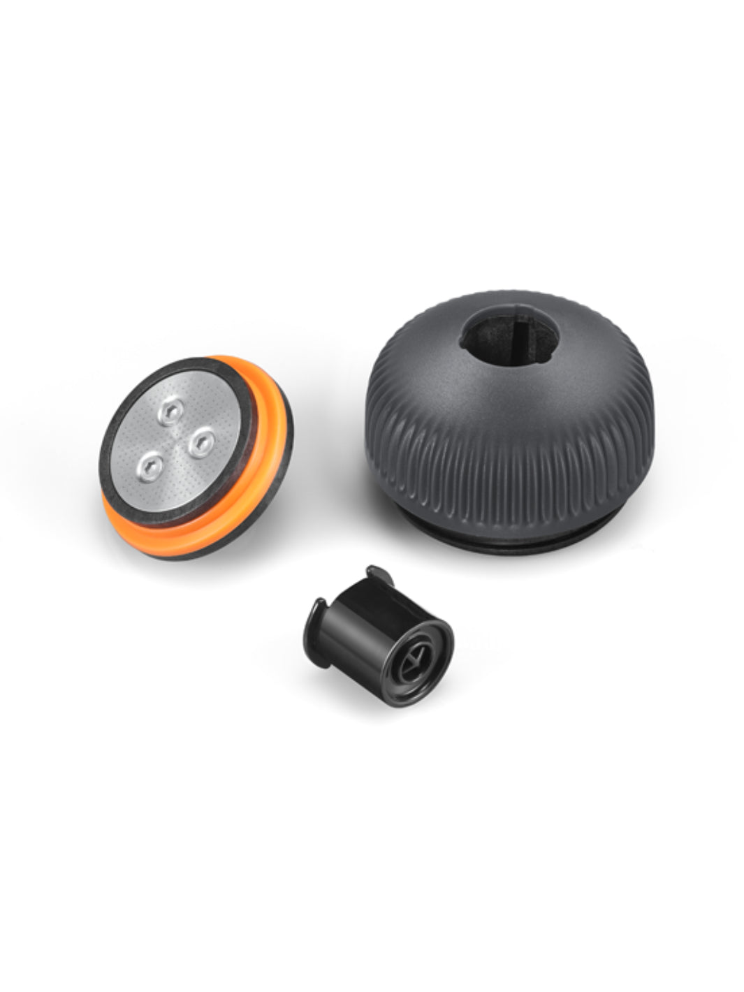 WACACO Nanopresso