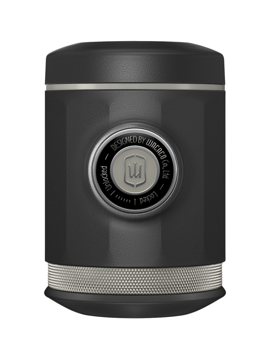 Photo of WACACO Picopresso ( Single Unit ) [ Wacaco ] [ Espresso Machines ]