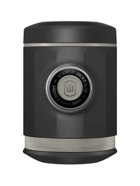 Photo of WACACO Picopresso (Used) ( Default Title ) [ Yard Sale ] [ Yard Sale ]