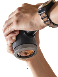 Photo of WACACO Picopresso (Used) ( ) [ Yard Sale ] [ Yard Sale ]
