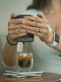 Photo of WACACO Picopresso (Used) ( ) [ Yard Sale ] [ Yard Sale ]