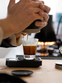Photo of WACACO Picopresso (Used) ( ) [ Yard Sale ] [ Yard Sale ]