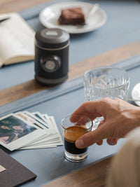 Photo of WACACO Picopresso (Used) ( ) [ Yard Sale ] [ Yard Sale ]