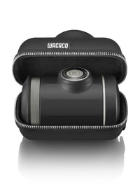 Photo of WACACO Picopresso (Used) ( ) [ Yard Sale ] [ Yard Sale ]