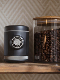 Photo of WACACO Picopresso (Used) ( ) [ Yard Sale ] [ Yard Sale ]