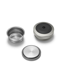 Photo of WACACO Picopresso (Used) ( ) [ Yard Sale ] [ Yard Sale ]