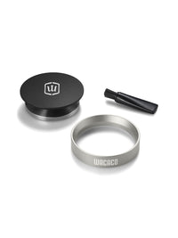 Photo of WACACO Picopresso (Used) ( ) [ Yard Sale ] [ Yard Sale ]