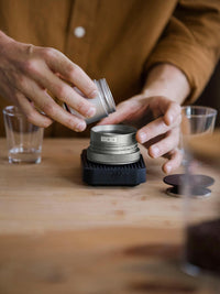 Photo of WACACO Picopresso (Used) ( ) [ Yard Sale ] [ Yard Sale ]