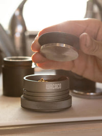Photo of WACACO Picopresso (Used) ( ) [ Yard Sale ] [ Yard Sale ]