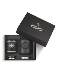 Photo of WACACO Picopresso (Used) ( ) [ Yard Sale ] [ Yard Sale ]